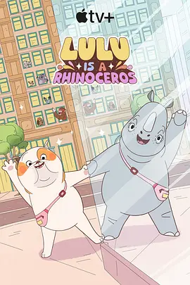 97色伦图片97色伦图影院久久